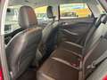 Opel Grandland X Grandland X 1.2 Elegance, Sitzheizung, CarPlay Rot - thumbnail 13