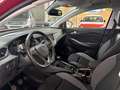 Opel Grandland X Grandland X 1.2 Elegance, Sitzheizung, CarPlay Rot - thumbnail 11