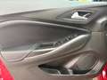 Opel Grandland X Grandland X 1.2 Elegance, Sitzheizung, CarPlay Rot - thumbnail 12