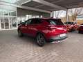 Opel Grandland X Grandland X 1.2 Elegance, Sitzheizung, CarPlay Rot - thumbnail 4