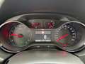 Opel Grandland X Grandland X 1.2 Elegance, Sitzheizung, CarPlay Rot - thumbnail 16