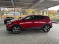 Opel Grandland X Grandland X 1.2 Elegance, Sitzheizung, CarPlay Rot - thumbnail 3