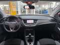 Opel Grandland X Grandland X 1.2 Elegance, Sitzheizung, CarPlay Rot - thumbnail 21