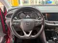 Opel Grandland X Grandland X 1.2 Elegance, Sitzheizung, CarPlay Rot - thumbnail 15
