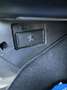 Peugeot 3008 PureTech 180 Stop & Start GPF EAT8 Crossway - thumbnail 20