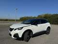 Peugeot 3008 PureTech 180 Stop & Start GPF EAT8 Crossway - thumbnail 2