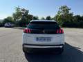 Peugeot 3008 PureTech 180 Stop & Start GPF EAT8 Crossway - thumbnail 4
