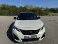 Peugeot 3008 PureTech 180 Stop & Start GPF EAT8 Crossway - thumbnail 7