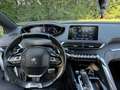 Peugeot 3008 PureTech 180 Stop & Start GPF EAT8 Crossway - thumbnail 14