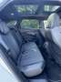 Peugeot 3008 PureTech 180 Stop & Start GPF EAT8 Crossway - thumbnail 16
