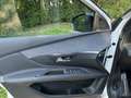 Peugeot 3008 PureTech 180 Stop & Start GPF EAT8 Crossway - thumbnail 13