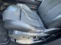 Peugeot 3008 PureTech 180 Stop & Start GPF EAT8 Crossway - thumbnail 12