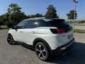 Peugeot 3008 PureTech 180 Stop & Start GPF EAT8 Crossway - thumbnail 3