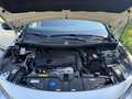 Peugeot 3008 PureTech 180 Stop & Start GPF EAT8 Crossway - thumbnail 19