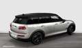 MINI Cooper Clubman Cooper CHILI ll+PANO+LED+NAVI+SICHTPAKET Weiß - thumbnail 2
