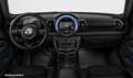 MINI Cooper Clubman Cooper CHILI ll+PANO+LED+NAVI+SICHTPAKET Weiß - thumbnail 3