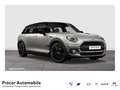 MINI Cooper Clubman Cooper CHILI ll+PANO+LED+NAVI+SICHTPAKET Weiß - thumbnail 1