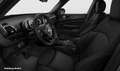 MINI Cooper Clubman Cooper CHILI ll+PANO+LED+NAVI+SICHTPAKET Weiß - thumbnail 4