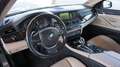BMW 525 d xDrive Touring Eletta Grigio - thumbnail 14