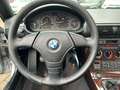 BMW Z3 1.9 Roadster 140pk, Leder, Stoelverw, Windscherm, Argento - thumbnail 9