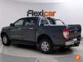 Ford Ranger 2.0 Ecoblue S&S DCb. XLT 4x4 170 Azul - thumbnail 8