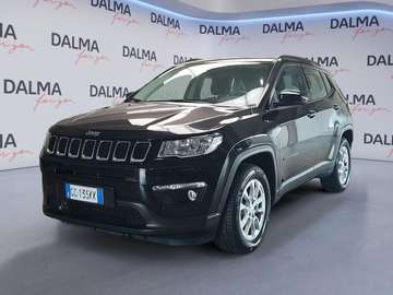 1.3 turbo t4 phev Business 4xe at6