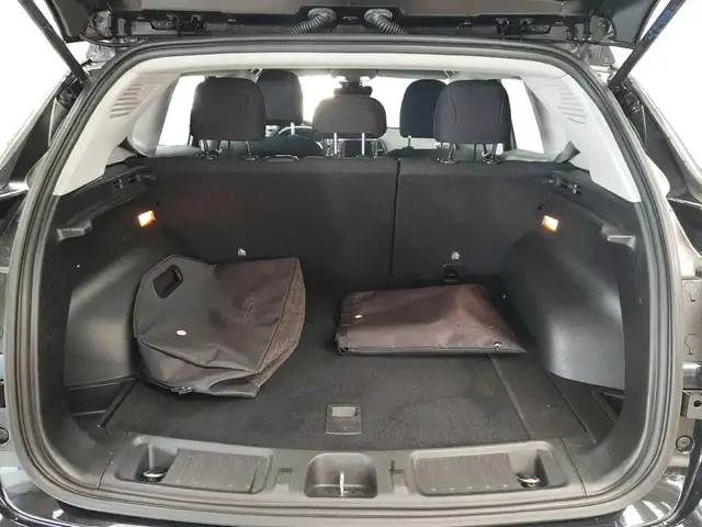Jeep Compass view 15