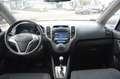 Hyundai iX20 1.6i i-Vision AUT|Clima|Cruise|NAVI|DealerOH Bruin - thumbnail 2