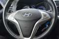 Hyundai iX20 1.6i i-Vision AUT|Clima|Cruise|NAVI|DealerOH Bruin - thumbnail 18