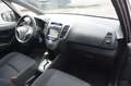 Hyundai iX20 1.6i i-Vision AUT|Clima|Cruise|NAVI|DealerOH Bruin - thumbnail 12