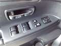 Mitsubishi ASX 2,0 MIVEC CVT 4WD Inform Plus 20 8fach Bereift Gris - thumbnail 26