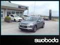 Mitsubishi ASX 2,0 MIVEC CVT 4WD Inform Plus 20 8fach Bereift Gris - thumbnail 1