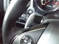 Mitsubishi ASX 2,0 MIVEC CVT 4WD Inform Plus 20 8fach Bereift Gris - thumbnail 18