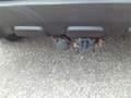 Mitsubishi ASX 2,0 MIVEC CVT 4WD Inform Plus 20 8fach Bereift Gris - thumbnail 33
