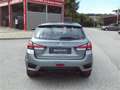 Mitsubishi ASX 2,0 MIVEC CVT 4WD Inform Plus 20 8fach Bereift Gris - thumbnail 6