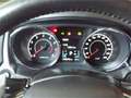 Mitsubishi ASX 2,0 MIVEC CVT 4WD Inform Plus 20 8fach Bereift Gris - thumbnail 16