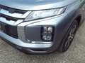 Mitsubishi ASX 2,0 MIVEC CVT 4WD Inform Plus 20 8fach Bereift Gris - thumbnail 31
