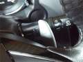 Mitsubishi ASX 2,0 MIVEC CVT 4WD Inform Plus 20 8fach Bereift Gris - thumbnail 20