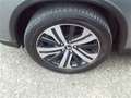 Mitsubishi ASX 2,0 MIVEC CVT 4WD Inform Plus 20 8fach Bereift Gris - thumbnail 30