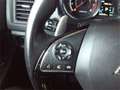 Mitsubishi ASX 2,0 MIVEC CVT 4WD Inform Plus 20 8fach Bereift Gris - thumbnail 17