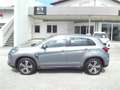 Mitsubishi ASX 2,0 MIVEC CVT 4WD Inform Plus 20 8fach Bereift Gris - thumbnail 8