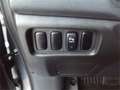 Mitsubishi ASX 2,0 MIVEC CVT 4WD Inform Plus 20 8fach Bereift Gris - thumbnail 25