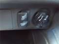 Mitsubishi ASX 2,0 MIVEC CVT 4WD Inform Plus 20 8fach Bereift Gris - thumbnail 29
