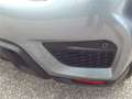 Mitsubishi ASX 2,0 MIVEC CVT 4WD Inform Plus 20 8fach Bereift Gris - thumbnail 32