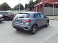 Mitsubishi ASX 2,0 MIVEC CVT 4WD Inform Plus 20 8fach Bereift Gris - thumbnail 5