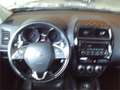 Mitsubishi ASX 2,0 MIVEC CVT 4WD Inform Plus 20 8fach Bereift Gris - thumbnail 11