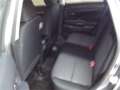Mitsubishi ASX 2,0 MIVEC CVT 4WD Inform Plus 20 8fach Bereift Gris - thumbnail 12
