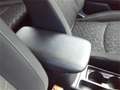 Mitsubishi ASX 2,0 MIVEC CVT 4WD Inform Plus 20 8fach Bereift Gris - thumbnail 36