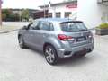 Mitsubishi ASX 2,0 MIVEC CVT 4WD Inform Plus 20 8fach Bereift Gris - thumbnail 7