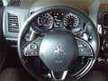 Mitsubishi ASX 2,0 MIVEC CVT 4WD Inform Plus 20 8fach Bereift Gris - thumbnail 15